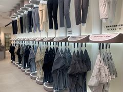 -天河城购物中心