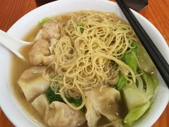 -第一面(东湖西路店)