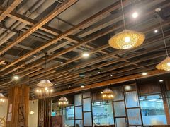 -宝燕海货工场(长江国际店)