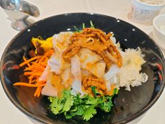 -大铁勺新津菜(迎水道店)