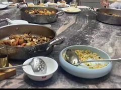 -七欣天香辣蟹火锅(苏州相城VIP总店)
