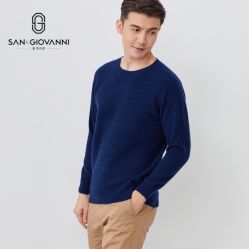 -圣乔凡尼服装定制