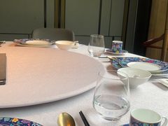 -虹之森·小馆