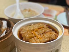 -点都德(长泰广场店)