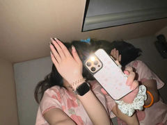 -CLUB OPUS欧贝斯酒吧(合肥店)