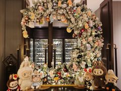 -海味观(老西门店)