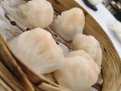 -聚福山莊·寻味顺德(北滘店)