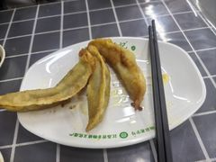 -清真蒋有记(老门东店)