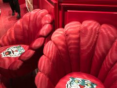 -Gucci(北京SKP店)