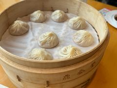 -鼎泰丰(嘉年华•海信广场VILLAGE店)