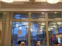 -同和居(什刹海店)