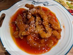 -泥糊破店小酒馆·团建聚餐(南京西路店)