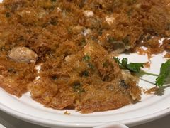 -厝包四点金·潮宴(太古仓店)