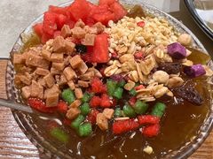 -大理董·董家小厨野生菌火锅(古城旗舰店)