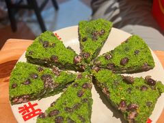 -胖三嬢·呱呱老火锅(北京总店)