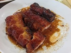 -吉莲利苑海鲜酒家(珠海拱北29年老字号店)