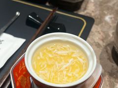 -松临·铁板烧&Omakase(神农店)