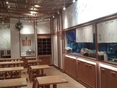 -小满手工粉(上海文峰广场店)