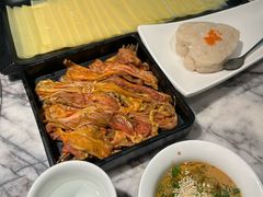-鱼豆吉·豆浆鱼火锅(宜昌万达店)