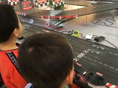 -北京华联购物中心(天通苑店)