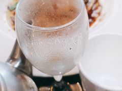 -老牌坊鲁菜名店(美莲广场店)