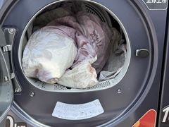 -苏州人民商场