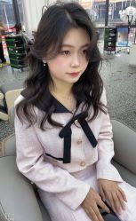 -藤野造型