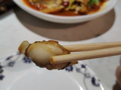 -蛙蛙叫干锅年代(簋街总店)