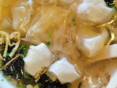 -哑巴生煎(临顿路店)