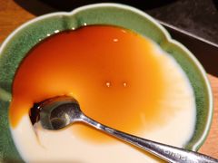 -云海肴汽锅鸡·云南小炒(天津国金汇店)