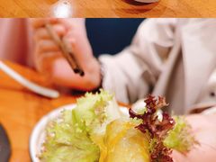 -阮氏娘·越南料理(双子塔店)