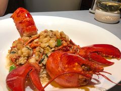 -徐记海鲜(南油永新汇店)