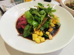 -老船夫婚宴婚庆会馆(延吉路店)