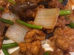 -山西会馆·晋菜·晋商宴·牌匾博物馆(胜利东街店)
