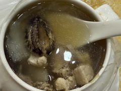 -九大簋家宴(北京路店)