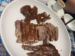 -陈鹏鹏潮汕菜(欢乐海岸 海边景观店)