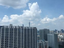 -华美国际月子会所(合生店)
