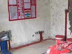 -居丽装饰空间设计(总部)