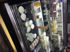 -宝珠奶酪(长宁金虹桥店)