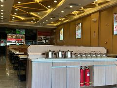 -蝎王府羊蝎子(黄村西大街店)