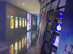 -武商摩尔影城(国广IMAX激光店)