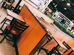 大堂-赛百味SUBWAY(燕莎奥莱店)