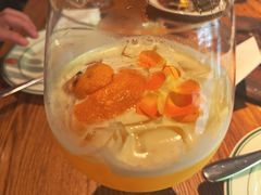 -La Strada(安福路店)
