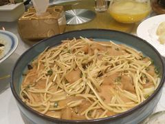 -胡记饭店(保工街店)