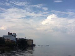 -抚仙湖禄充风景区