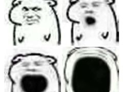 -7天酒店(上海江宁路地铁站玉佛寺店)