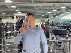 -体博士·疼痛调理·体态矫正·运动康复中心(大望路华贸店)