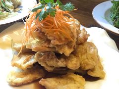 -那家老院子(云峰街店)