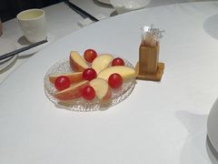 -飶香居(省博物馆店)