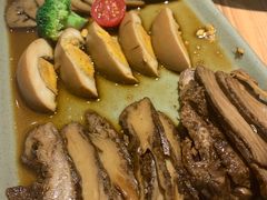 -陳八两面家(滨江天街店)